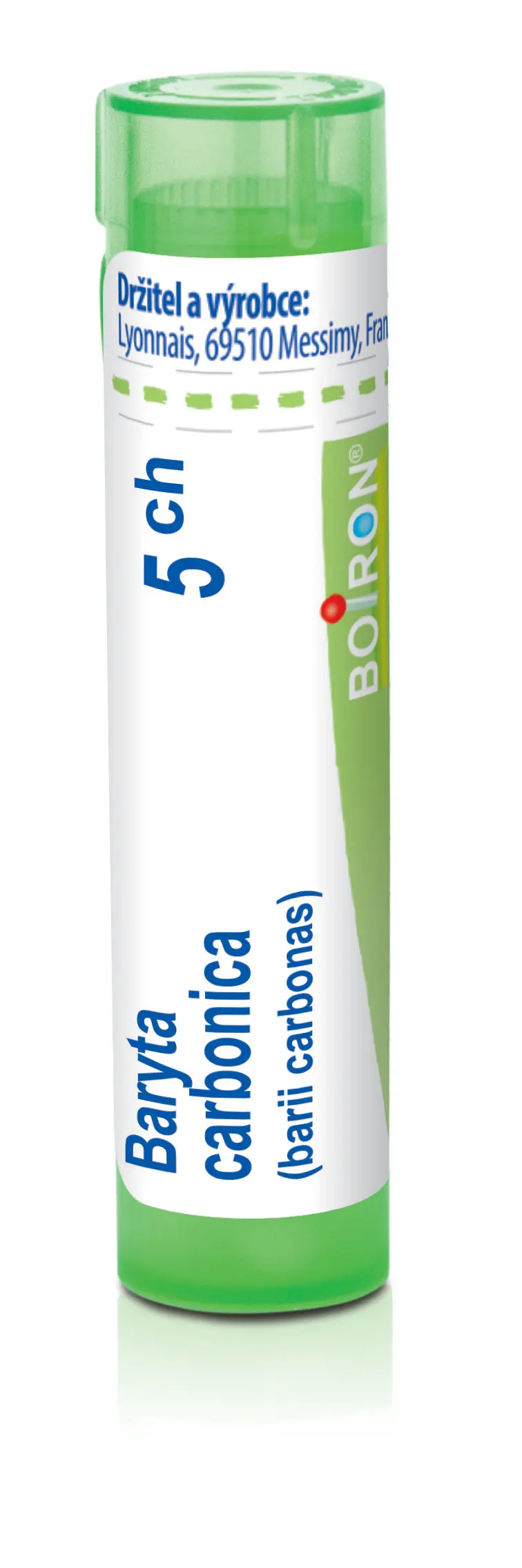 4847_BARYTA CARBONICA 5